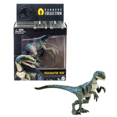 Velociraptor-Blue-Jurassic-World-Hammond-1-351669723