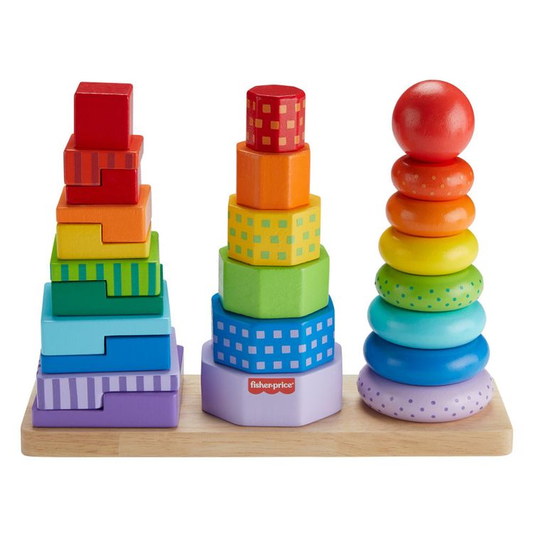 Torres-Actividades-Madera-Fisher-Price-1-351671788