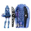 Skulltimate-Abbey-Monster-High-1-351671880