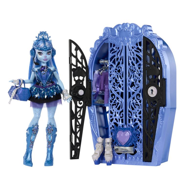 Skulltimate-Abbey-Monster-High-1-351671880