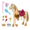 Barbie-Caballo-1-351671885