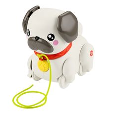 Juguete-Pug-Pasea-Conmigo-Fisher-Price-1-351672061