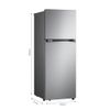 Refrigeradora-Top-Freezer-LG-GT31BPP-315L-Door-Cooling-Plateada-2-351647807