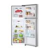 Refrigeradora-Top-Freezer-LG-GT31BPP-315L-Door-Cooling-Plateada-3-351647807
