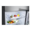 Refrigeradora-Top-Freezer-LG-GT31BPP-315L-Door-Cooling-Plateada-5-351647807