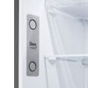 Refrigeradora-Top-Freezer-LG-GT31BPP-315L-Door-Cooling-Plateada-7-351647807