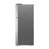 Refrigeradora-Top-Freezer-LG-GT31BPP-315L-Door-Cooling-Plateada-9-351647807