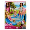 Barbie-Alberca-Glam-con-Mu-eca-2-351669686