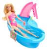 Barbie-Alberca-Glam-con-Mu-eca-5-351669686