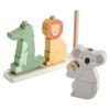 Animalitos-Apilables-Fisher-Price-2-351671781