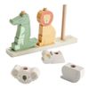 Animalitos-Apilables-Fisher-Price-3-351671781