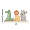 Animalitos-Apilables-Fisher-Price-5-351671781