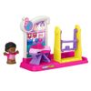 Set-Barbie-de-Carreras-Little-People-2-351669696