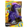 Parasaurolof-s-Imaginext-Jw-Deluxe-XL-2-351669714