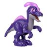 Parasaurolof-s-Imaginext-Jw-Deluxe-XL-3-351669714