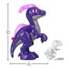 Parasaurolof-s-Imaginext-Jw-Deluxe-XL-4-351669714