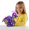 Parasaurolof-s-Imaginext-Jw-Deluxe-XL-5-351669714