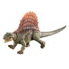 Dimetrodon-Jurassic-World-Hammond-2-351669724