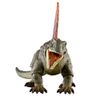 Dimetrodon-Jurassic-World-Hammond-3-351669724