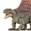 Dimetrodon-Jurassic-World-Hammond-4-351669724