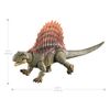 Dimetrodon-Jurassic-World-Hammond-5-351669724