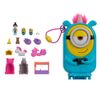 Polly-Pocket-Mundo-Sorpresa-Minions-2-351669734