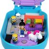 Polly-Pocket-Mundo-Sorpresa-Minions-3-351669734