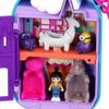 Polly-Pocket-Mundo-Sorpresa-Minions-4-351669734