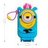 Polly-Pocket-Mundo-Sorpresa-Minions-6-351669734