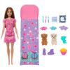 Set-Barbie-Fiesta-Pijamas-con-Perritos-2-351669740