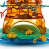 Monos-Locos-Mattel-Games-Preschool-25-5-351669751