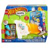 Set-Bowl-De-Cereal-Hot-Wheels-Skate-2-351669753