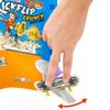 Set-Bowl-De-Cereal-Hot-Wheels-Skate-4-351669753