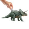 Rastreadores-Triceratops-Jurassic-World-5-351669756