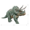 Rastreadores-Triceratops-Jurassic-World-6-351669756