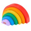 Apilable-de-Madera-Fisher-Price-Arco-ris-2-351671791