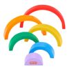 Apilable-de-Madera-Fisher-Price-Arco-ris-3-351671791