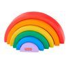Apilable-de-Madera-Fisher-Price-Arco-ris-4-351671791