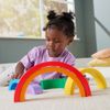 Apilable-de-Madera-Fisher-Price-Arco-ris-6-351671791