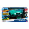 Auto-Sorpresa-Hot-Wheels-Monster-Trucks-2-351669779