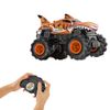 Auto-Sorpresa-Hot-Wheels-Monster-Trucks-3-351669779