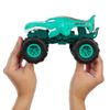 Auto-Sorpresa-Hot-Wheels-Monster-Trucks-4-351669779