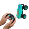 Auto-Sorpresa-Hot-Wheels-Monster-Trucks-5-351669779