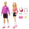 Barbie-Barbie-y-Ken-en-Patines-65-Aniversario-2-351669780