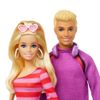 Barbie-Barbie-y-Ken-en-Patines-65-Aniversario-3-351669780