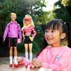 Barbie-Barbie-y-Ken-en-Patines-65-Aniversario-6-351669780