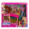 Barbie-Cuidado-Caballo-2-351669781