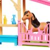 Barbie-Cuidado-Caballo-4-351669781