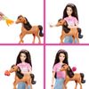 Barbie-Cuidado-Caballo-5-351669781