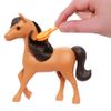 Barbie-Cuidado-Caballo-6-351669781